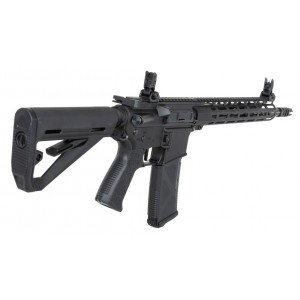 Страйкбольный автомат Arcturus AR15 Carbine FE™ AT-AR01E-CB-FE